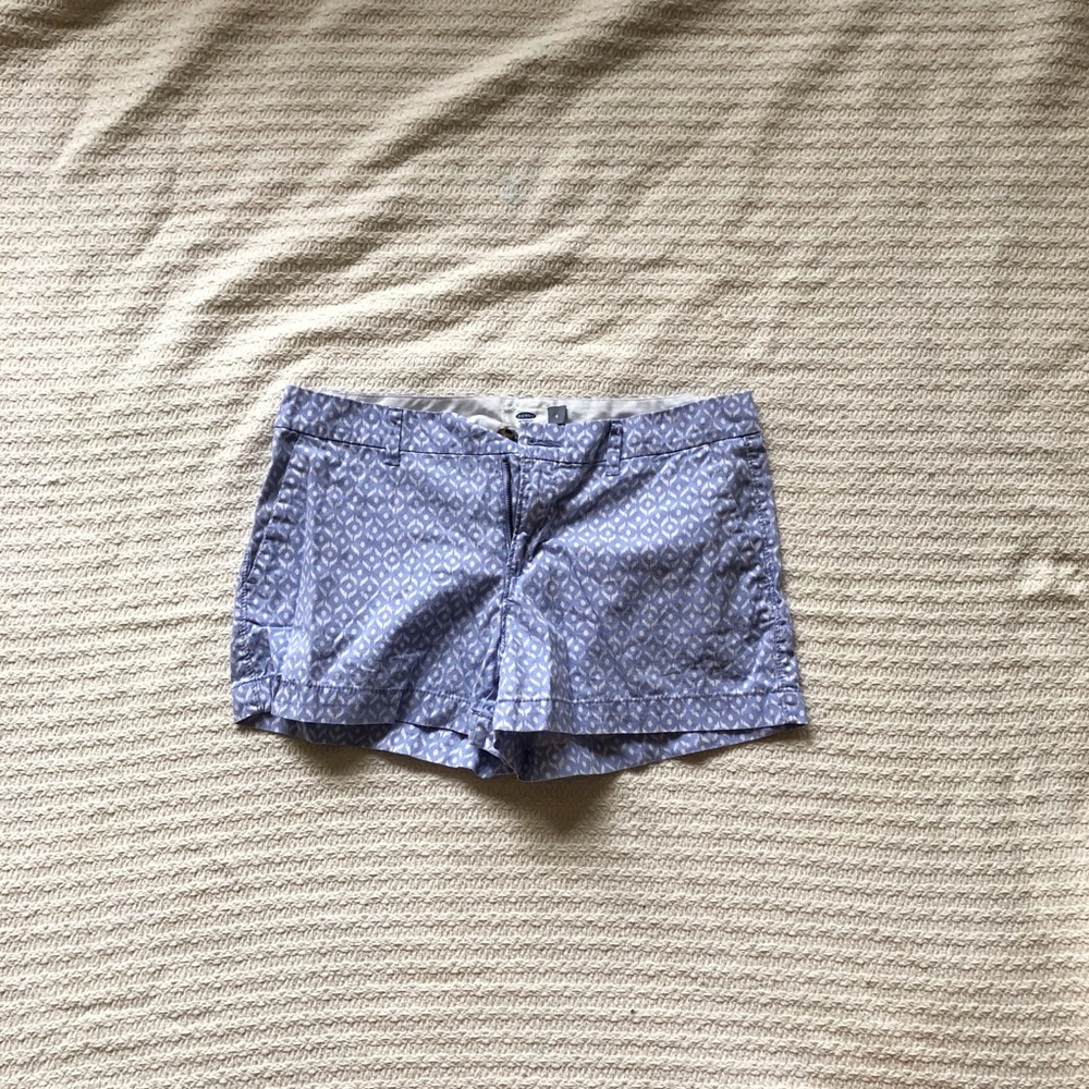 Women’s shorts